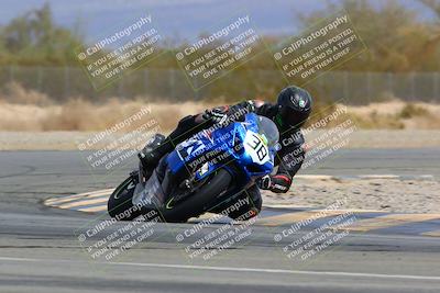 media/Mar-13-2022-SoCal Trackdays (Sun) [[112cf61d7e]]/Turn 2 (130pm)/